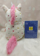 Load image into Gallery viewer, Aurora the Spotty Cubbies Unicorn
