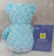 Load image into Gallery viewer, Bentley the BitsyBon Bear
