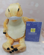 Load image into Gallery viewer, Tommie the Buddy TRex