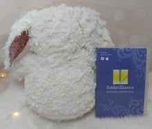 Load image into Gallery viewer, Little Elska Floral Bunny