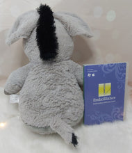 Load image into Gallery viewer, Little Elska Donkey