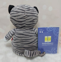 Load image into Gallery viewer, Mr Meowgi The Cubbies Cat