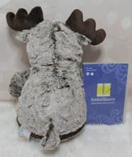 Load image into Gallery viewer, Bruce the BitsyBon Moose
