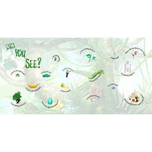 Load image into Gallery viewer, Bugaloo and the Secret Hideaway - A storybook by Cubbies