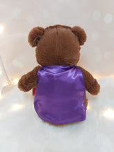 Load image into Gallery viewer, Cape