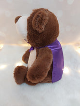 Load image into Gallery viewer, Cape