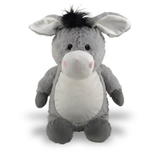 Load image into Gallery viewer, Little Elska Donkey
