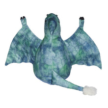 Load image into Gallery viewer, Embroider Buddy Pierce the Pterodactyl