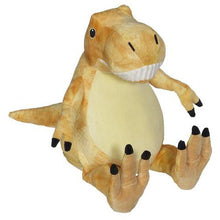 Load image into Gallery viewer, Tommie the Buddy TRex