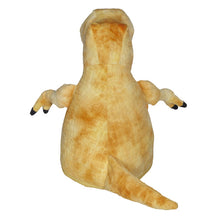 Load image into Gallery viewer, Tommie the Buddy TRex