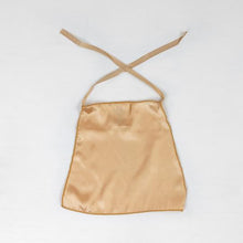 Load image into Gallery viewer, Cape