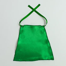 Load image into Gallery viewer, Cape