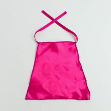 Load image into Gallery viewer, Cape