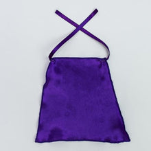 Load image into Gallery viewer, Cape