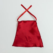 Load image into Gallery viewer, Cape