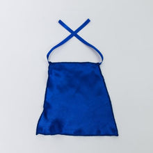 Load image into Gallery viewer, Cape