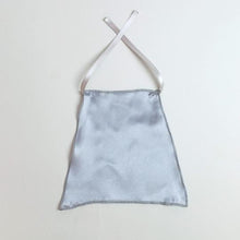 Load image into Gallery viewer, Cape