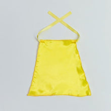 Load image into Gallery viewer, Cape