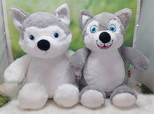 Load image into Gallery viewer, NEW Husky Cubbie