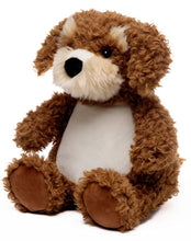 Load image into Gallery viewer, Muggle Buggle the Cockapoo Cubbie