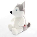 Load image into Gallery viewer, NEW Husky Cubbie