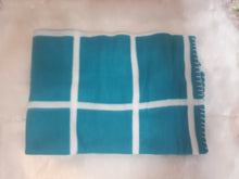 Load image into Gallery viewer, Medium Fleece Pet Blanket