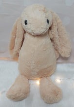 Load image into Gallery viewer, Old version 43cm Long Earred Bunnies