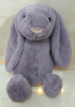 Load image into Gallery viewer, NEW version 45cm Long Earred Bunnies