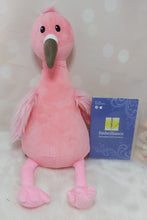 Load image into Gallery viewer, Strawberry the Cubbies Flamingo