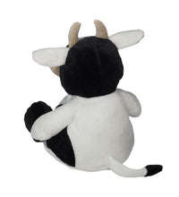 Load image into Gallery viewer, Embroider Buddy MooMoo Cow