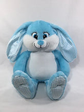Load image into Gallery viewer, Bebi Beau Bunny - Blue