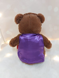 Cape