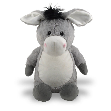Little Elska Donkey