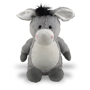 Little Elska Donkey