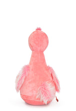 Load image into Gallery viewer, Strawberry the Cubbies Flamingo