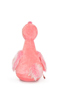 Strawberry the Cubbies Flamingo (preorder)
