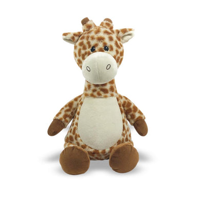 Little Elska Giraffe