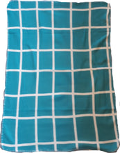 Load image into Gallery viewer, Medium Fleece Pet Blanket