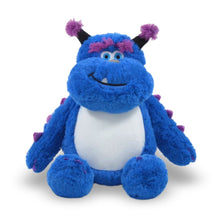 Load image into Gallery viewer, Little Elska Monster