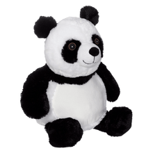 Load image into Gallery viewer, Embroider Buddy Peyton Panda