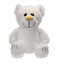 Load image into Gallery viewer, Paws the BitsyBon Bear