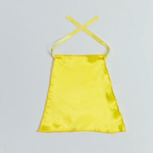 Cape
